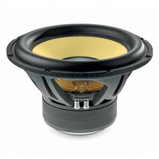 Focal SUB 30KX EVO - сабвуфер 2х4 Ом